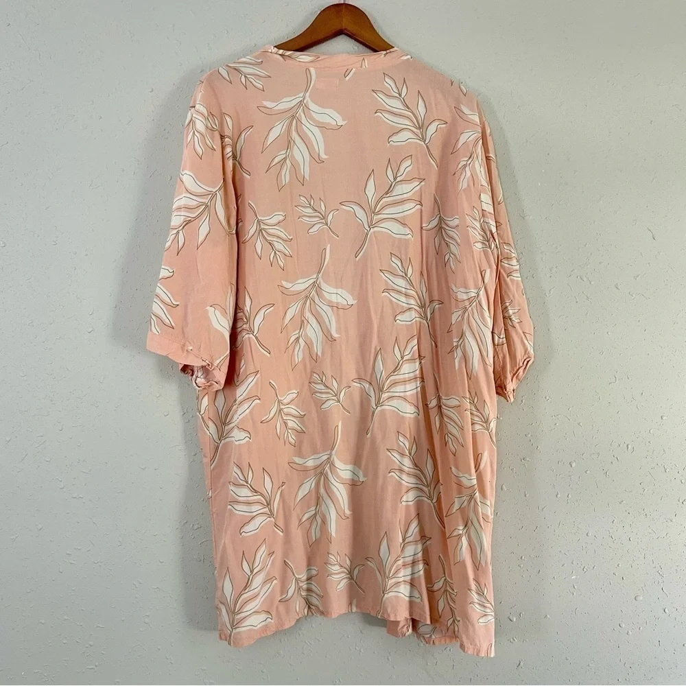 summer & rose excellent new